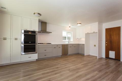 3605 Colony Ln, Loomis, CA 95650 photo 7