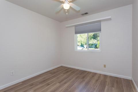 3605 Colony Ln, Loomis, CA 95650 photo 12