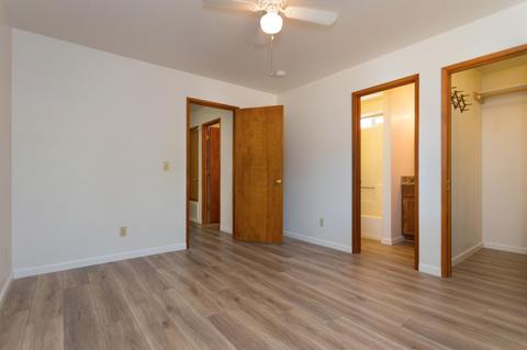 3605 Colony Ln, Loomis, CA 95650 photo 16