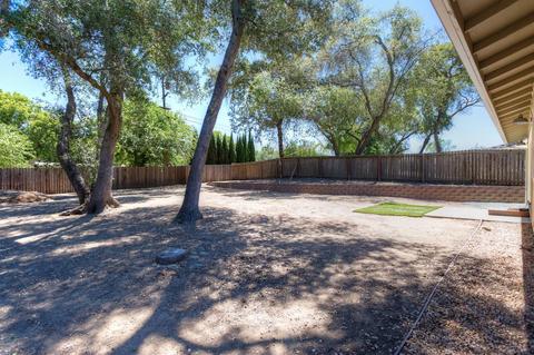 3605 Colony Ln, Loomis, CA 95650 photo 19