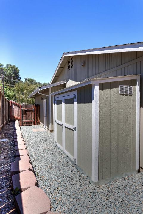 3605 Colony Ln, Loomis, CA 95650 photo 24
