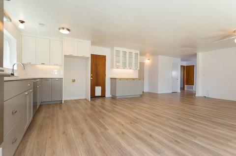 3605 Colony Ln, Loomis, CA 95650 photo 5