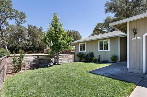 3605 Colony Ln, Loomis, CA 95650 photo 2