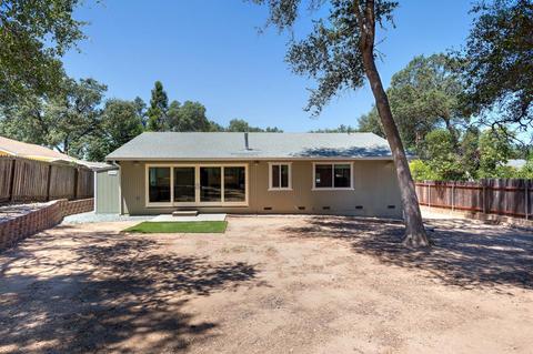3605 Colony Ln, Loomis, CA 95650 photo 22