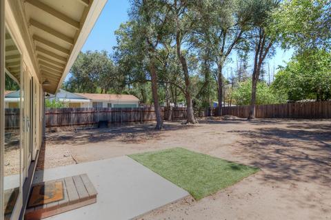 3605 Colony Ln, Loomis, CA 95650 photo 18