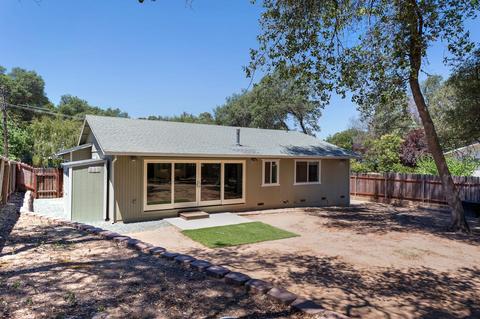 3605 Colony Ln, Loomis, CA 95650 photo 23