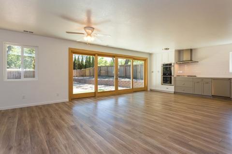 3605 Colony Ln, Loomis, CA 95650 photo 9
