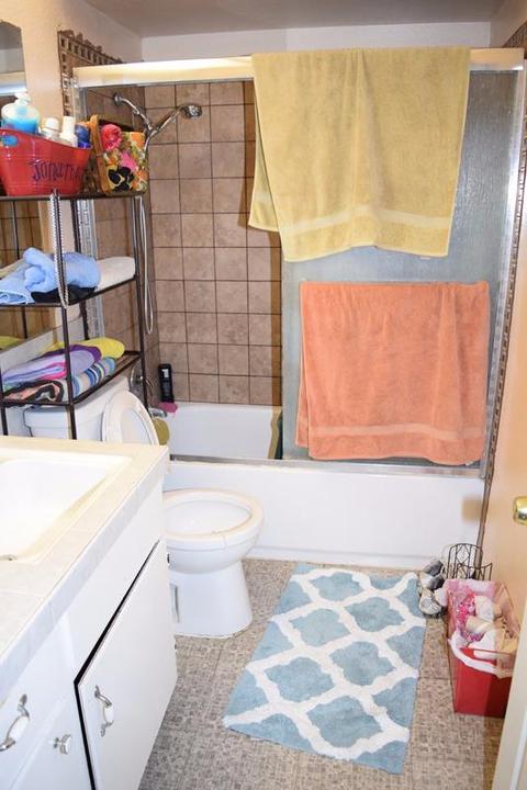 1647 Rita Ln, Ceres, CA 95307 photo 8