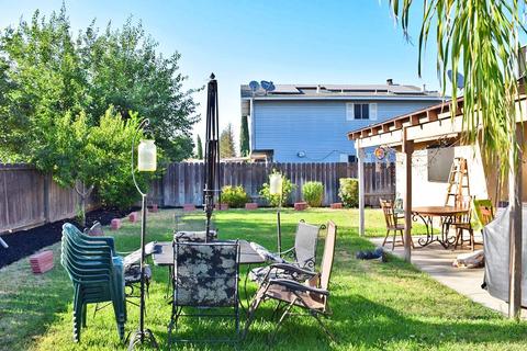 1647 Rita Ln, Ceres, CA 95307 photo 11