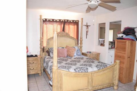 1647 Rita Ln, Ceres, CA 95307 photo 9