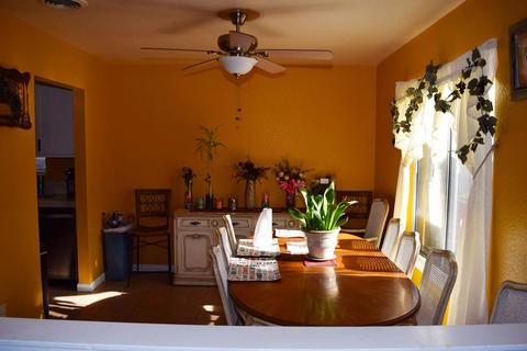 1647 Rita Ln, Ceres, CA 95307 photo 5