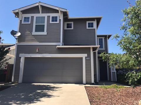 220 Pheasant Run, Copperopolis, CA 95228 photo 1