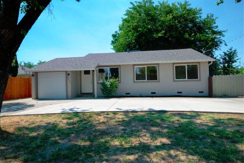 3212 U St, Antelope, CA 95843 photo 1