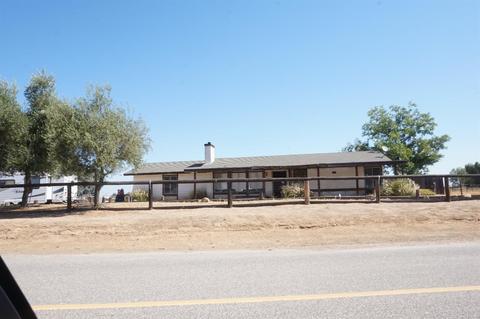 31373 Donald Ave, Madera, CA 93636 photo 1