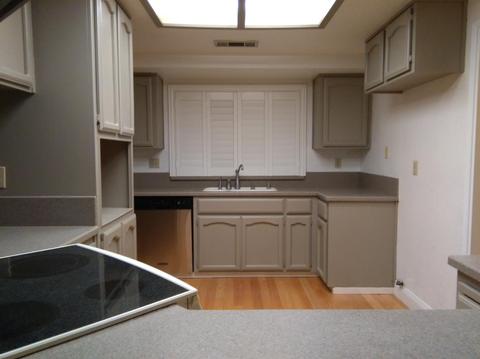 1880 Earl Way, Tracy, CA 95376 photo 3