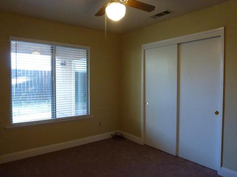 1880 Earl Way, Tracy, CA 95376 photo 11