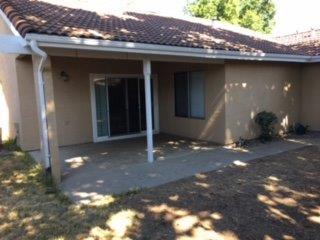 1880 Earl Way, Tracy, CA 95376 photo 12