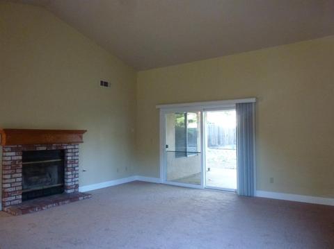 1880 Earl Way, Tracy, CA 95376 photo 6