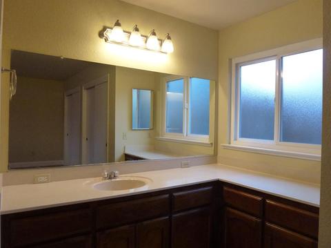 1880 Earl Way, Tracy, CA 95376 photo 8