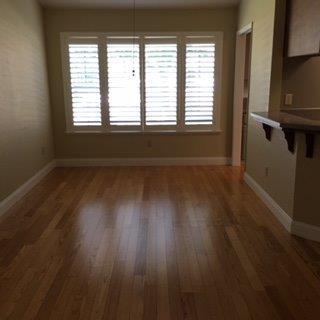 1880 Earl Way, Tracy, CA 95376 photo 5