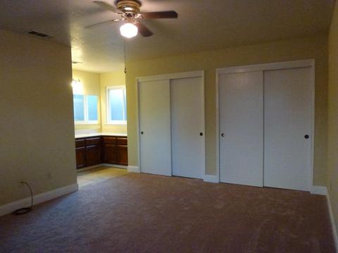 1880 Earl Way, Tracy, CA 95376 photo 9