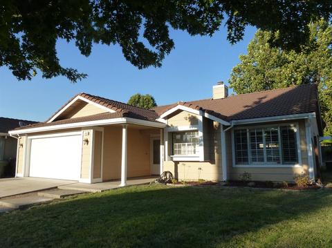 1880 Earl Way, Tracy, CA 95376 photo 1