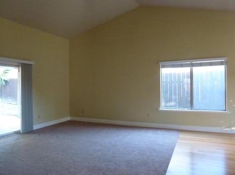 1880 Earl Way, Tracy, CA 95376 photo 7