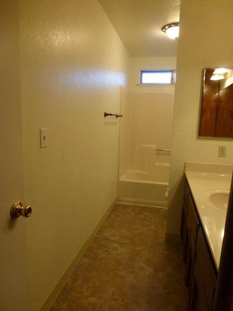 1880 Earl Way, Tracy, CA 95376 photo 10