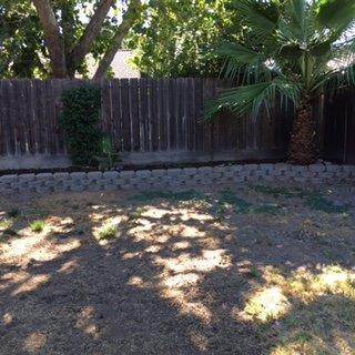 1880 Earl Way, Tracy, CA 95376 photo 13