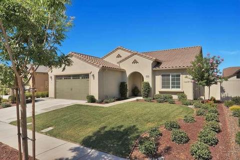 2657 Roseberry Ave, Manteca, CA 95336 photo 1