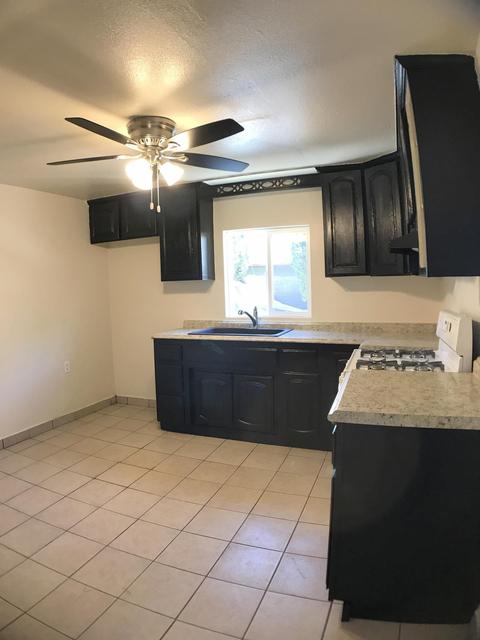2419 E Worth St, Stockton, CA 95205 photo 14