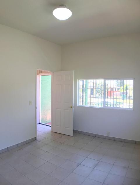 2419 E Worth St, Stockton, CA 95205 photo 11