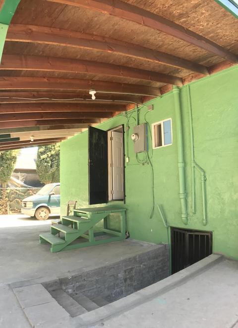 2419 E Worth St, Stockton, CA 95205 photo 25