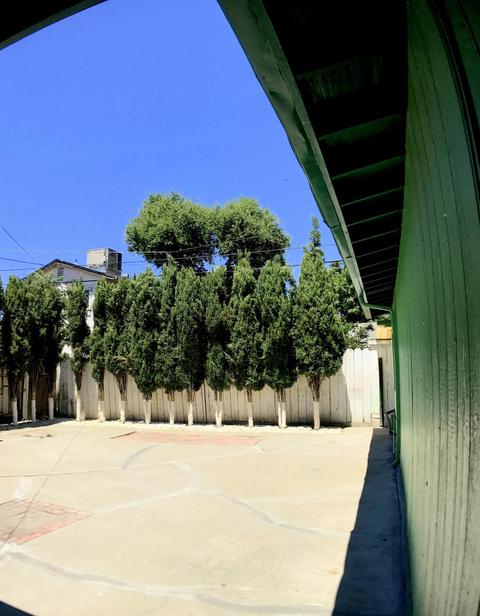 2419 E Worth St, Stockton, CA 95205 photo 29