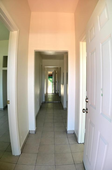 2419 E Worth St, Stockton, CA 95205 photo 5