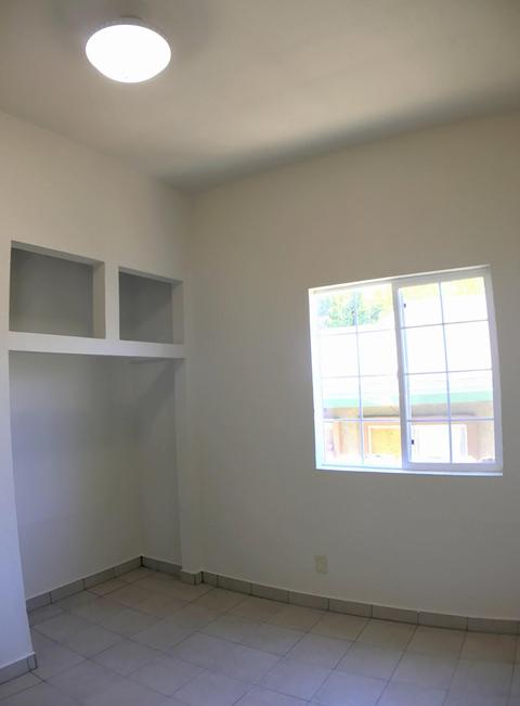 2419 E Worth St, Stockton, CA 95205 photo 24