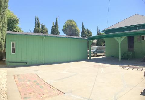2419 E Worth St, Stockton, CA 95205 photo 28