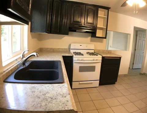 2419 E Worth St, Stockton, CA 95205 photo 16