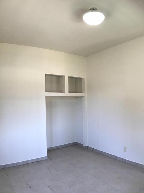 2419 E Worth St, Stockton, CA 95205 photo 10