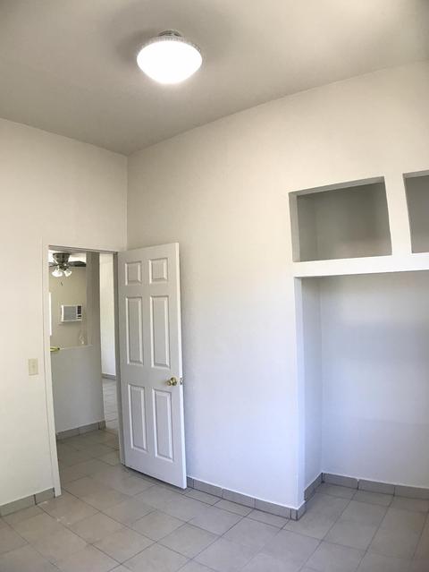 2419 E Worth St, Stockton, CA 95205 photo 22