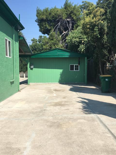 2419 E Worth St, Stockton, CA 95205 photo 4
