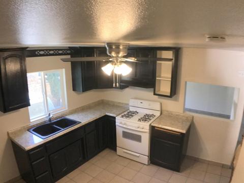 2419 E Worth St, Stockton, CA 95205 photo 17