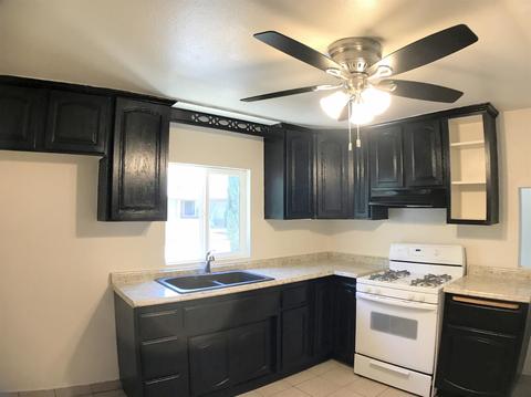 2419 E Worth St, Stockton, CA 95205 photo 15