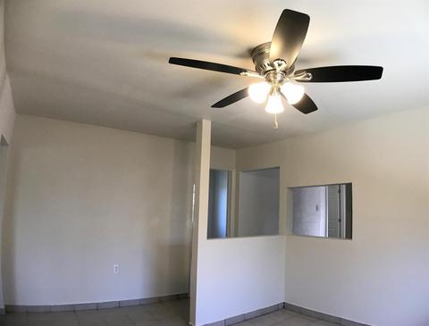 2419 E Worth St, Stockton, CA 95205 photo 13