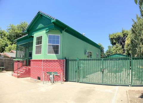 2419 E Worth St, Stockton, CA 95205 photo 3