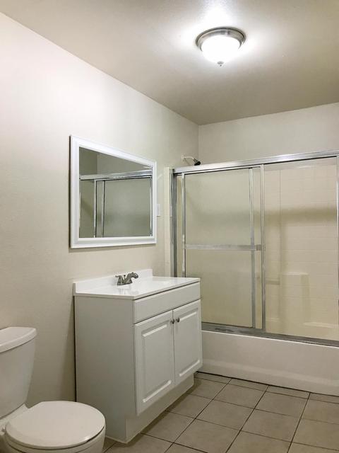 2419 E Worth St, Stockton, CA 95205 photo 21