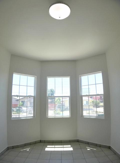 2419 E Worth St, Stockton, CA 95205 photo 6