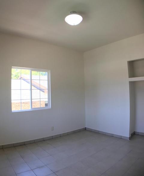 2419 E Worth St, Stockton, CA 95205 photo 9