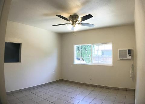 2419 E Worth St, Stockton, CA 95205 photo 12