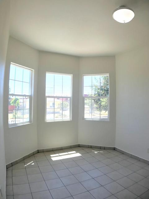 2419 E Worth St, Stockton, CA 95205 photo 7